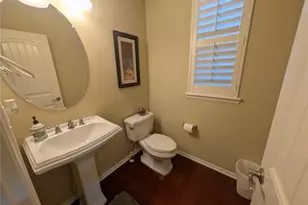 12216 S Great Plain Way, Parker, CO 80134 - Photo 24