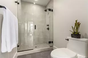 1901 Wazee Street, Denver, CO 80202 - Photo 20