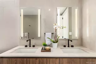 1901 Wazee Street, Denver, CO 80202 - Photo 22