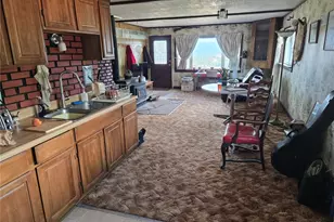 586 Cuesta Dr, Cotopaxi, CO 81223 - Photo 14