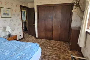 586 Cuesta Dr, Cotopaxi, CO 81223 - Photo 16