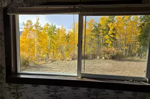 586 Cuesta Dr, Cotopaxi, CO 81223 - Photo 4