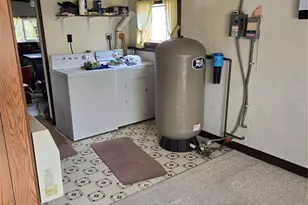 586 Cuesta Dr, Cotopaxi, CO 81223 - Photo 20