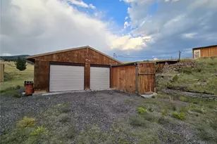 586 Cuesta Dr, Cotopaxi, CO 81223 - Photo 6