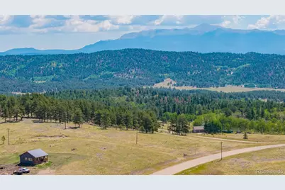 014 County Rd 403, Florissant, CO 80816 - Photo 6