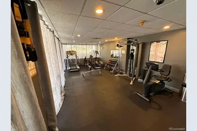 888 N Logan Street #5H, Denver, CO 80203 - Photo 20