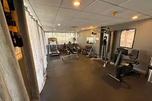 888 N Logan Street, Denver, CO 80203 - Photo 20