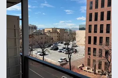 888 N Logan Street #5H, Denver, CO 80203 - Photo 18