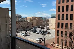 888 N Logan Street, Denver, CO 80203 - Photo 18