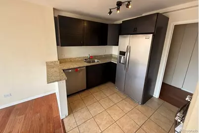 888 N Logan Street #5H, Denver, CO 80203 - Photo 6