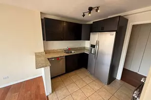 888 N Logan Street, Denver, CO 80203 - Photo 6