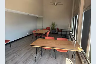 888 N Logan Street #5H, Denver, CO 80203 - Photo 22