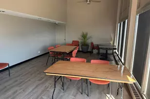 888 N Logan Street, Denver, CO 80203 - Photo 22