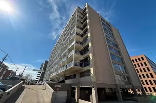 888 N Logan Street, Denver, CO 80203 - Photo 1