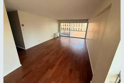 888 N Logan Street #5H, Denver, CO 80203 - Photo 8