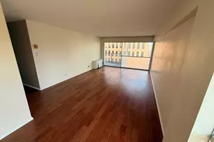 888 N Logan Street, Denver, CO 80203 - Photo 8