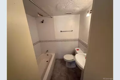 888 N Logan Street #5H, Denver, CO 80203 - Photo 14