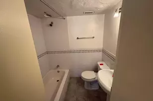 888 N Logan Street, Denver, CO 80203 - Photo 14