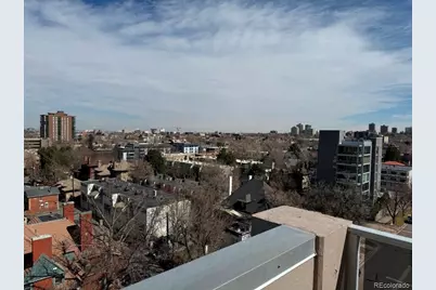 888 N Logan Street #5H, Denver, CO 80203 - Photo 22