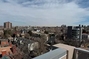 888 N Logan Street, Denver, CO 80203 - Photo 22