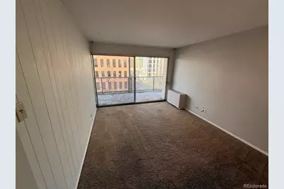 888 N Logan Street #5H, Denver, CO 80203 - Photo 12