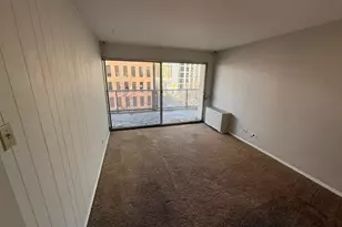 888 N Logan Street, Denver, CO 80203 - Photo 12