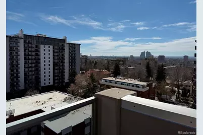 888 N Logan Street #5H, Denver, CO 80203 - Photo 24