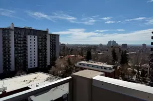 888 N Logan Street, Denver, CO 80203 - Photo 24