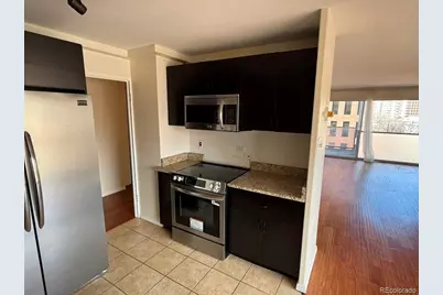 888 N Logan Street #5H, Denver, CO 80203 - Photo 6