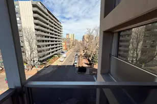 888 N Logan Street, Denver, CO 80203 - Photo 18