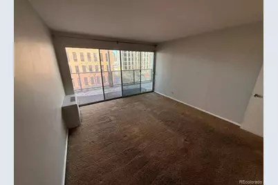 888 N Logan Street #5H, Denver, CO 80203 - Photo 10