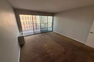 888 N Logan Street, Denver, CO 80203 - Photo 10