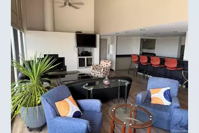 888 N Logan Street #5H, Denver, CO 80203 - Photo 20