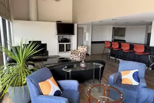 888 N Logan Street, Denver, CO 80203 - Photo 20