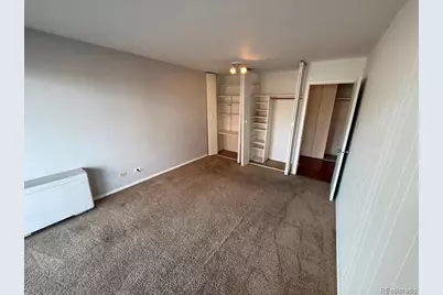 888 N Logan Street #5H, Denver, CO 80203 - Photo 14
