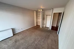 888 N Logan Street, Denver, CO 80203 - Photo 14
