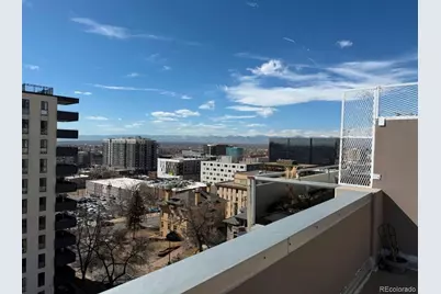 888 N Logan Street #5H, Denver, CO 80203 - Photo 24