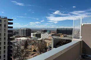 888 N Logan Street, Denver, CO 80203 - Photo 24