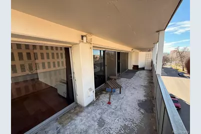 888 N Logan Street #5H, Denver, CO 80203 - Photo 16