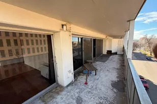 888 N Logan Street, Denver, CO 80203 - Photo 16