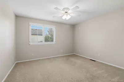 10612 Clarke Farms Drive, Parker, CO 80134 - Photo 28