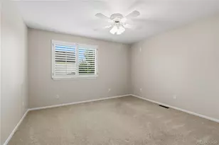 10612 Clarke Farms Dr, Parker, CO 80134 - Photo 28