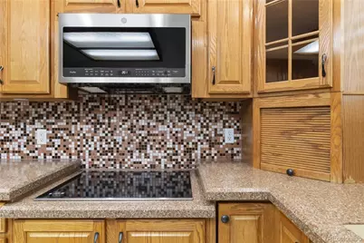 10612 Clarke Farms Drive, Parker, CO 80134 - Photo 12