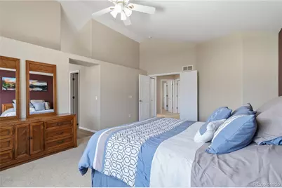 10612 Clarke Farms Drive, Parker, CO 80134 - Photo 22
