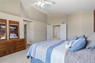 10612 Clarke Farms Dr, Parker, CO 80134 - Photo 22