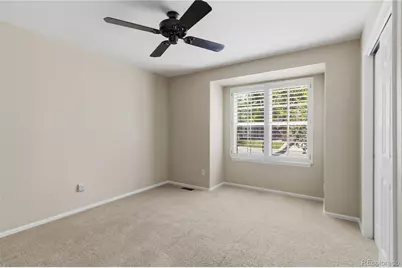 10612 Clarke Farms Drive, Parker, CO 80134 - Photo 18