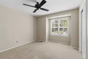 10612 Clarke Farms Dr, Parker, CO 80134 - Photo 18