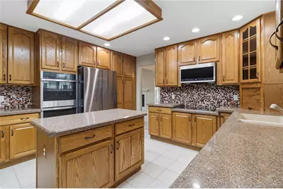 10612 Clarke Farms Drive, Parker, CO 80134 - Photo 6
