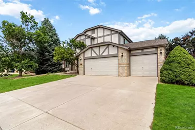 10612 Clarke Farms Drive, Parker, CO 80134 - Photo 46