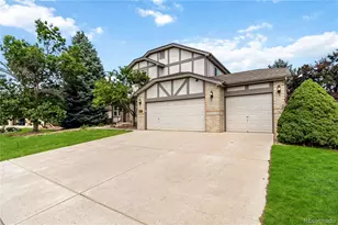 10612 Clarke Farms Dr, Parker, CO 80134 - Photo 46